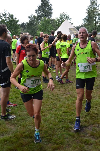 estafette deel 1 - 2017 - 238
